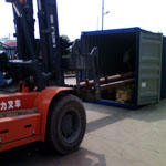 ��װ��װ��